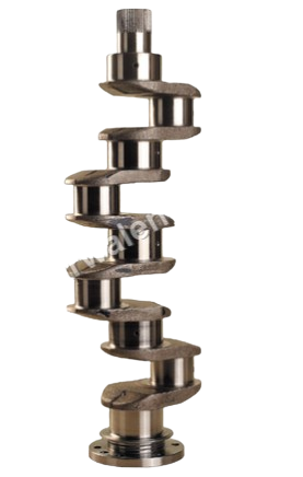 Jewellery Image